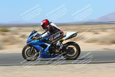 media/Apr-15-2022-Apex Assassins (Fri) [[9fb2e50610]]/Trackday Level 1/Session 2/Speed Shots/